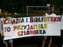 Jak nie czytam jak czytam 2019 (10)